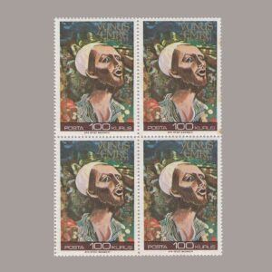1971-2641-4
