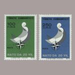 1972-001