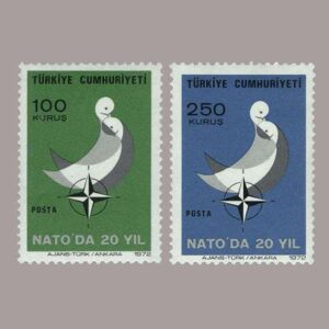 1972-001