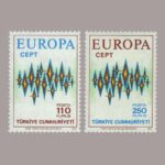1972-002