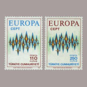 1972-002
