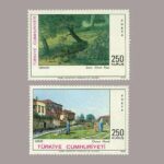 1972-003