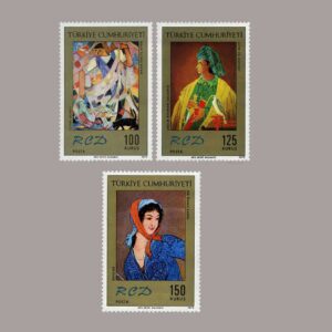 1972-004