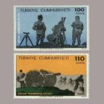 1972-005