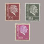 1972-007