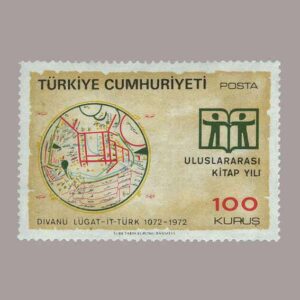1972-2642