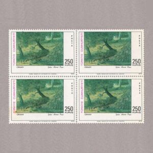 1972-2649-4