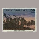 1972-2659