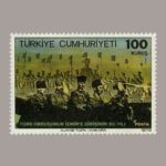 1972-2660