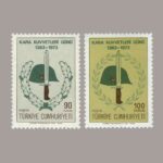 1973-003