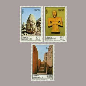 1973-004