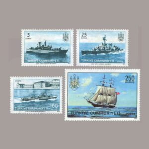 1973-005