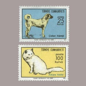 1973-006