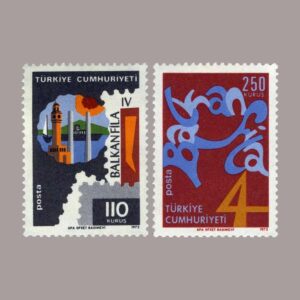 1973-007