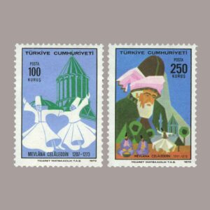 1973-010