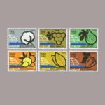 1973-011