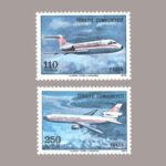 1973-012