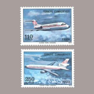 1973-012