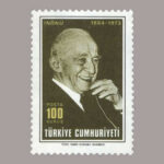 1973-2611