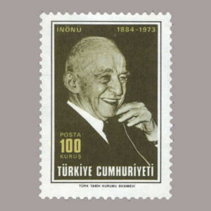 1973-2611