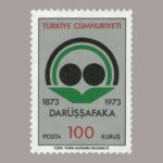 1973-2679