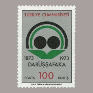1973-2679