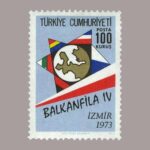 1973-2688