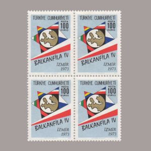 1973-2688-4