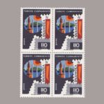 1973-2691-4