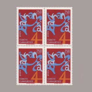 1973-2692-4