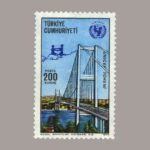 1973-2699