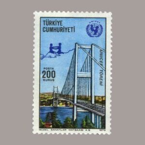 1973-2699