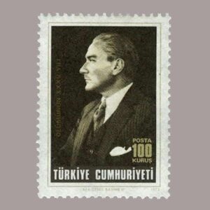 1973-2700
