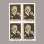 1973-2711-4