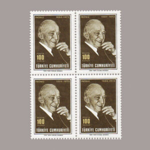 1973-2711-4