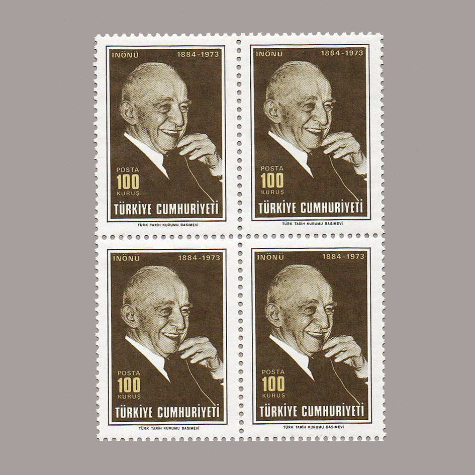 1973-2711-4