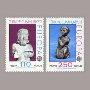 1974-001