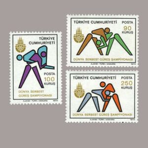 1974-004