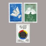 1974-005