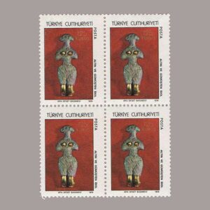 1974-2714-4