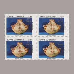 1974-2715-4