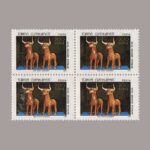 1974-2716-4