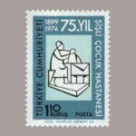 1974-2718