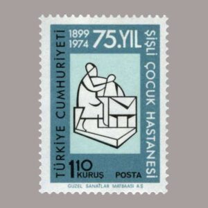1974-2718