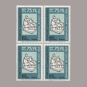 1974-2718-4