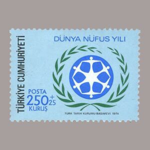 1974-2719