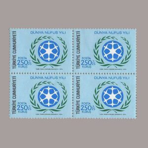 1974-2719-4