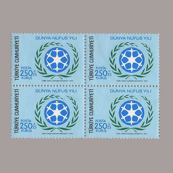 1974-2719-4