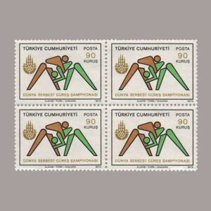 1974-2724-4