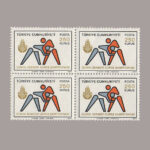 1974-2726-4